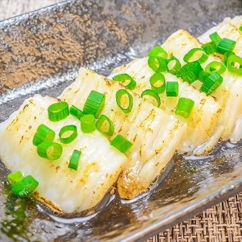 おさしみページ 超人気のお魚やさんYamaがコリアタウンにオープン！！ | Kadaeの